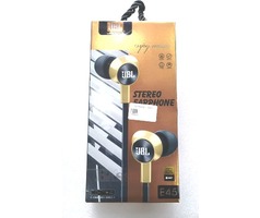 Replacement for E43 E44 E45 HANDSFREE KM - Quality Phone Parts in Sri Lanka